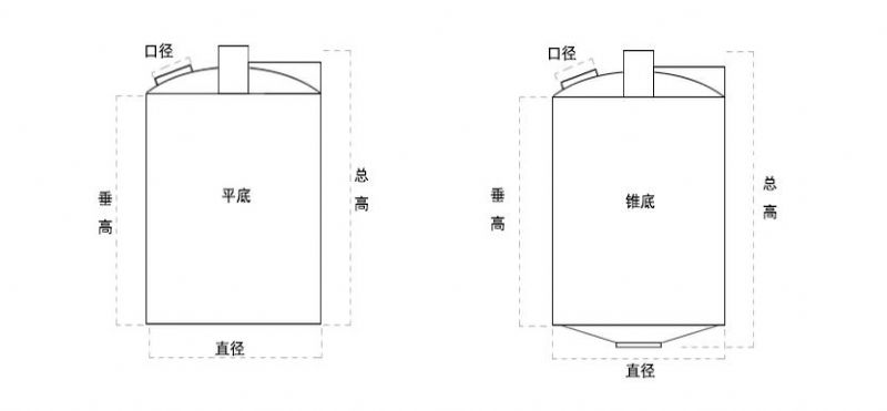 圖片1.jpg